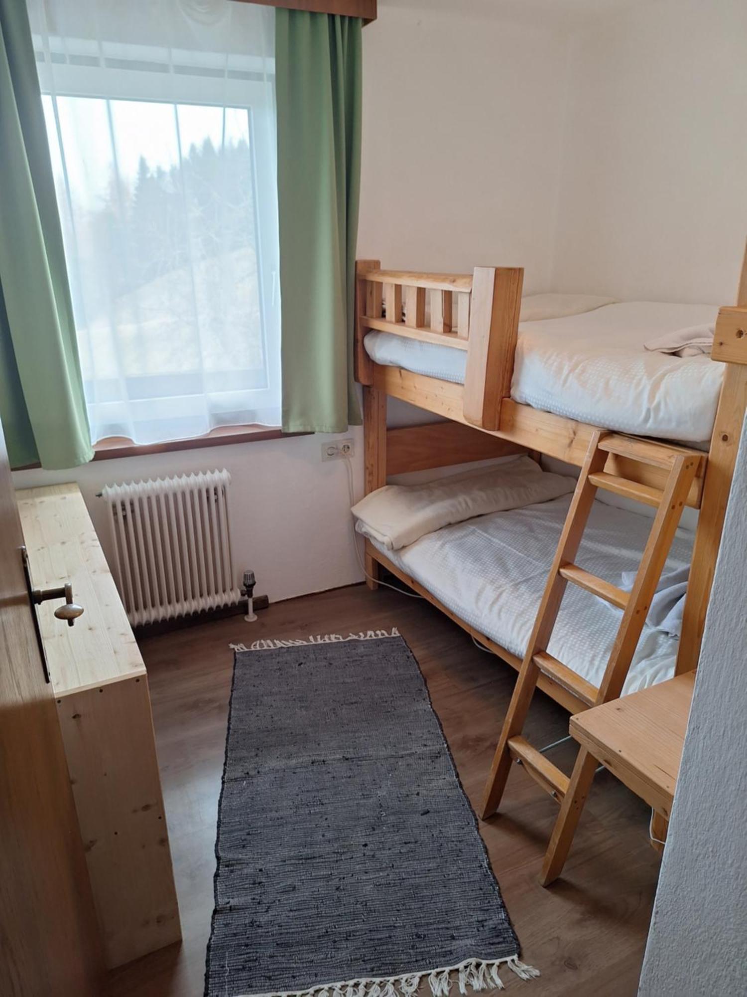 Berggasthof Schwaigerhof Haus im Ennstal Zimmer foto